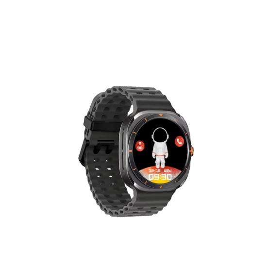 S7 ULTRA AKILLI SAAT