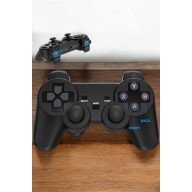 Bluetooth ve Yüksek Çözünürlükle Donatılmış Kompakt Projeksiyon Cihazı Bluetooth ve Yüksek Çözünürlükle Donatılmış Kompakt Projeksiyon Cihazı