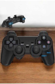 Bluetooth ve Yüksek Çözünürlükle Donatılmış Kompakt Projeksiyon Cihazı