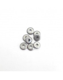 Bohle Cam Kesme Yedek Elmas Uç 102.0 1 Adet