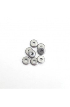 Bohle Cam Kesme Yedek Elmas Uç 102.0 1 Adet Bohle Cam Kesme Yedek Elmas Uç 102.0 1 Adet