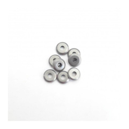 İzeltaş 4900 Allen Anahtar Altı Köşe 2,5 mm