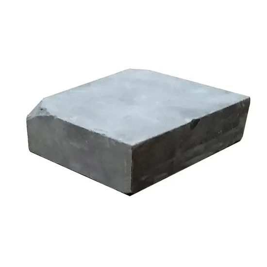 Bolu Yağ / Bileme Taşı 1500 gr - Bıçak, Satır, Makas vs. İçin En İyi Bileme Bolu Yağ / Bileme Taşı 1500 gr - Bıçak, Satır, Makas vs. İçin En İyi Bileme