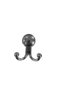 Boncuk Krom Askı Boncuk Krom Askı