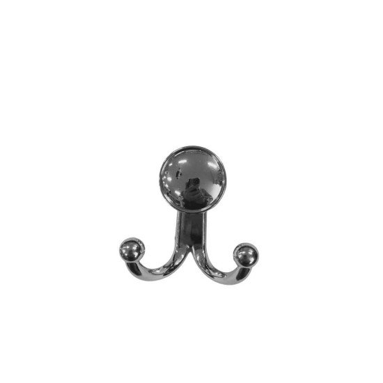 Cemax İtalik 8 Rakamı 5 cm Saten Yapışkanlı