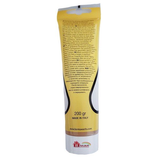 Zambak Yağı 20 Ml.