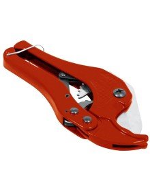 Boru Makası SFD 42mm - Otomatik