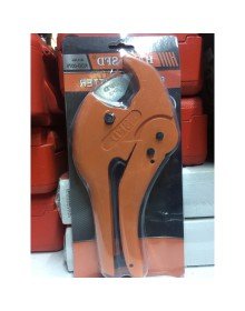 Boru Makası SFD 42mm - Otomatik