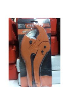 Boru Makası SFD 42mm - Otomatik Boru Makası SFD 42mm - Otomatik