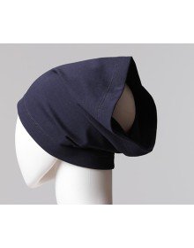 Boru Tipi Bone - Bandana