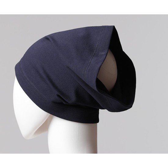 Boru Tipi Bone - Bandana Boru Tipi Bone - Bandana