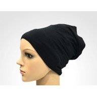 Boru Tipi Bone - Bandana 5 Adet