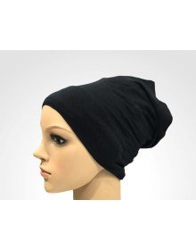 Boru Tipi Bone - Bandana 5 Adet