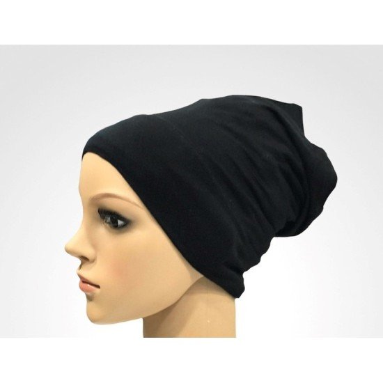 Boru Tipi Bone - Bandana 5 Adet