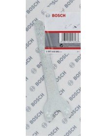 Bosch 115-125-150 Taşlama Anahtarı 1 607 950 043