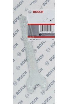 Bosch 115-125-150 Taşlama Anahtarı 1 607 950 043