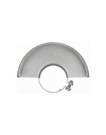Bosch 180 mm Taşlama Muhafaza Siperi 0 605 510 297