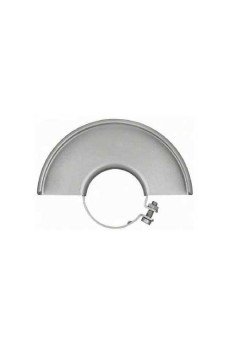 Bosch 180 mm Taşlama Muhafaza Siperi 0 605 510 297 Bosch 180 mm Taşlama Muhafaza Siperi 0 605 510 297