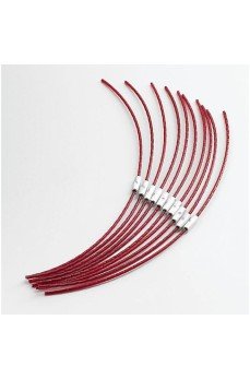 Bosch Art 26 Combitrim İçin Misina