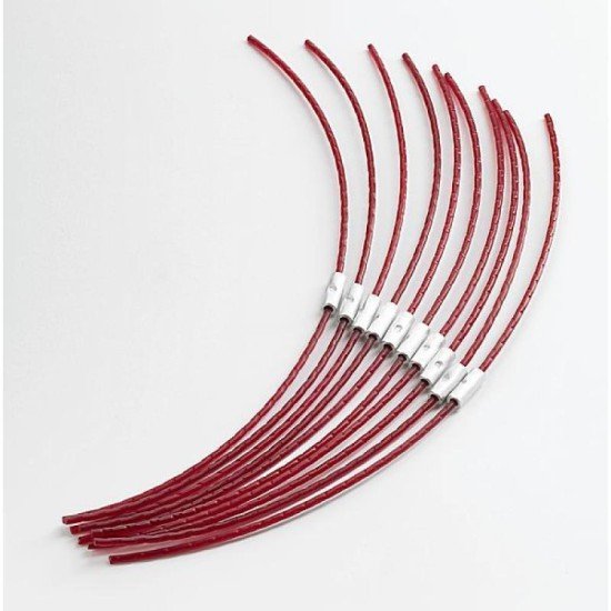 Polly Rain Takım PVC Yağmurluk XL Beden Polly Rain Takım PVC Yağmurluk XL Beden