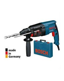 Bosch GBH 2-26 DRE Kırıcı Delici 800 Watt