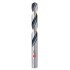 Bosch  HSS-PointeQ Metal Matkap Ucu 1,5 mm