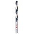 Bosch  HSS-PointeQ Metal Matkap Ucu 2,5 mm