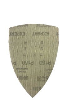 Bosch M480 150 Kum Elek Telli Zımpara 100X150 mm Bosch M480 150 Kum Elek Telli Zımpara 100X150 mm