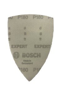 Bosch M480 180 Kum Elek Telli Zımpara 100X150 mm