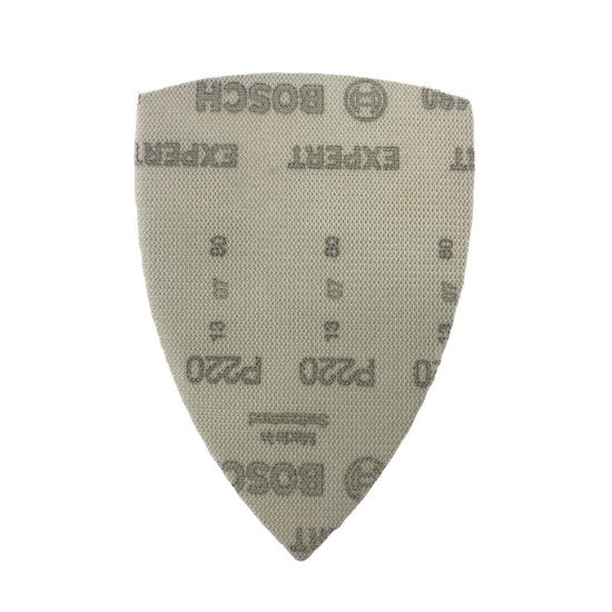 Casati Silikonlu Astar İç-Dış Cephe Astarı 3,5 Kg