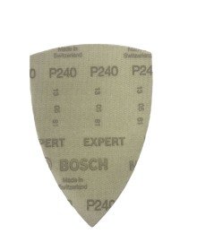 Bosch M480 240 Kum Elek Telli Zımpara 100X150 mm