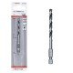 Bosch Pointteq Altıgen Şaftlı Hss Matkap Ucu 5 mm Bosch Pointteq Altıgen Şaftlı Hss Matkap Ucu 5 mm