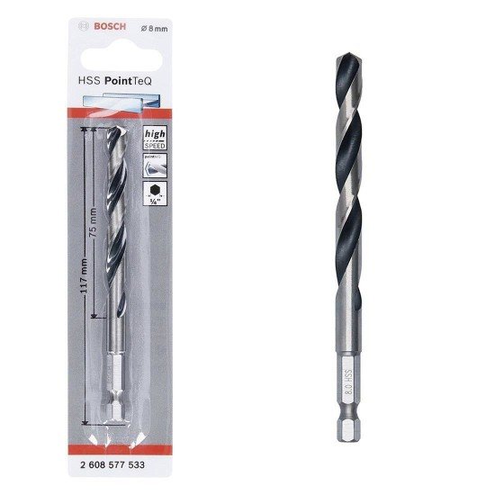 Çift Açılım 17 mm Teleskopik Bilyeli Çekmece Rayı 44 Cm