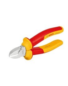 Bosch Profesyonel İzoleli Yan Keski 160 mm