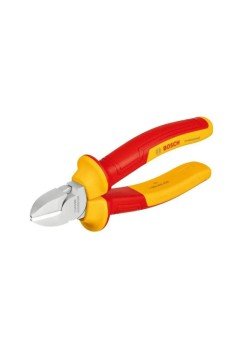 Bosch Profesyonel İzoleli Yan Keski 160 mm