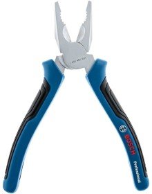 Bosch Profesyonel Pense 180 mm