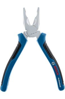 Bosch Profesyonel Pense 180 mm