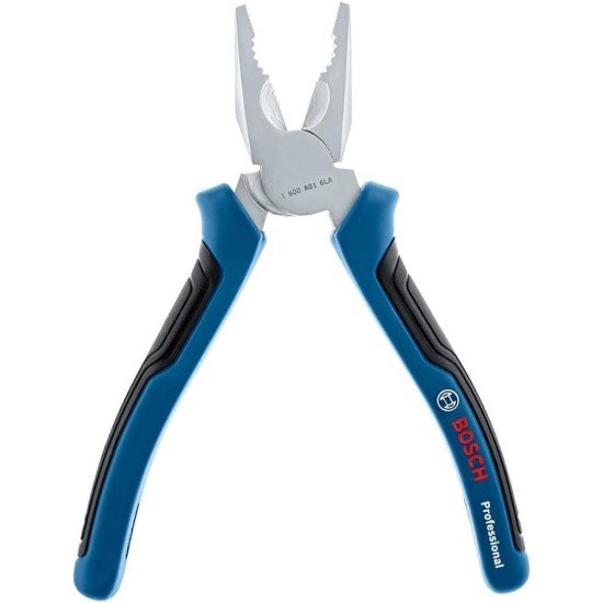 Bosch Profesyonel Pense 180 mm Bosch Profesyonel Pense 180 mm