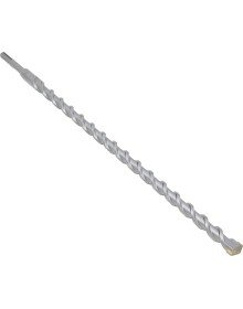 Bosch SDS PLUS-1 14X460 Matkap Ucu