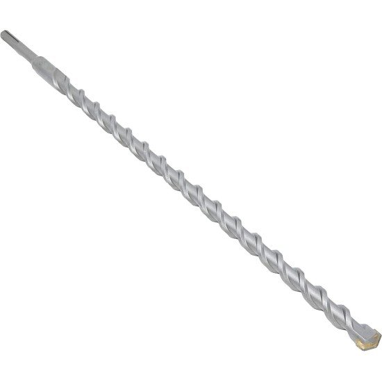 Telsiz Silikonlu Toparlayıcı Sütyen Ten