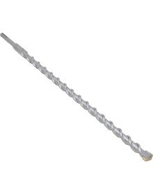 Bosch SDS PLUS-1 14X460 Matkap Ucu