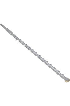 Bosch SDS PLUS-1 14X460 Matkap Ucu