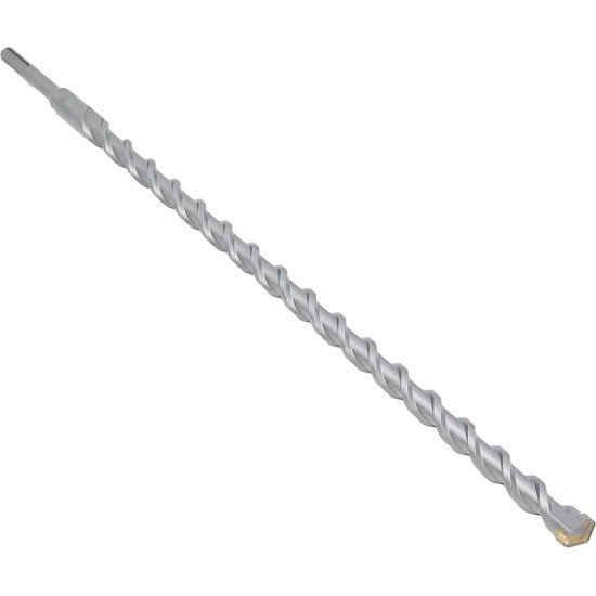 Telsiz Silikonlu Toparlayıcı Sütyen Ten