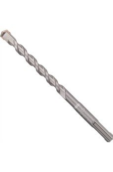 Bosch SDS PLUS-1 7X110 Matkap Ucu