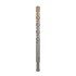 Bosch SDS -Plus-5 Beton Delme Ucu 11x165 mm