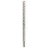 Bosch SDS Plus-5X Beton Delme Ucu 12x160 mm 2 608 833 807