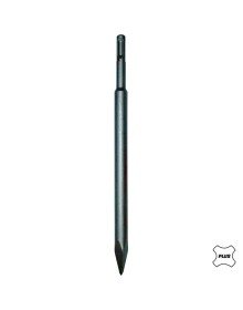 Bosch Sds Plus Sivri Keski 250 mm