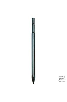 Bosch Sds Plus Sivri Keski 250 mm