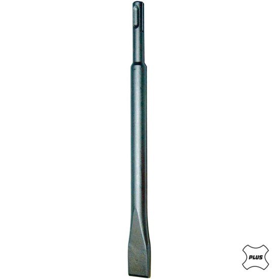 Luna Yersil Tekli Süper 40 cm