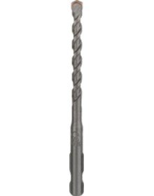 Bosch SDS-QUICK Beton Matkap Ucu 6x100 mm 2 609 256 903